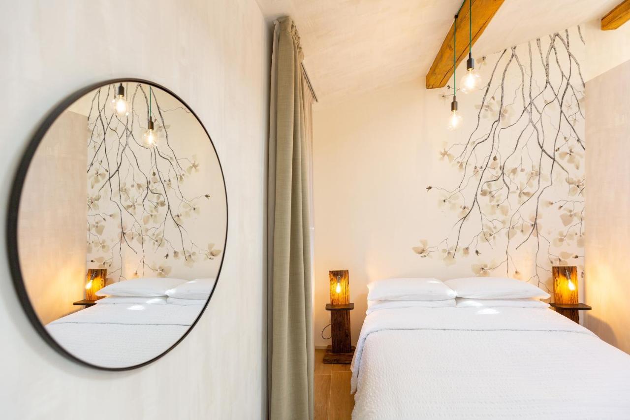 Borgo Cantagallo Casa Olivia 2 Tremosine Εξωτερικό φωτογραφία