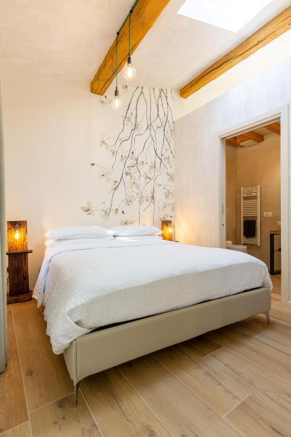 Borgo Cantagallo Casa Olivia 2 Tremosine Εξωτερικό φωτογραφία